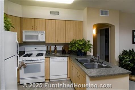 Archstone Playa Del Rey -  - 8700 Pershing Dr, Playa Del Rey, CA  90293 - LG - 522452