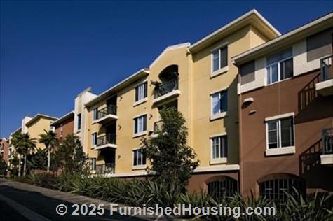 Archstone Playa Del Rey -  - 8700 Pershing Dr, Playa Del Rey, CA  90293 - LG - 522453