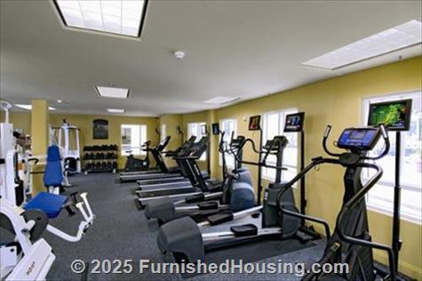 Archstone Playa Del Rey -  - 8700 Pershing Dr, Playa Del Rey, CA  90293 - LG - 522454