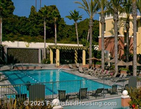 Archstone Playa Del Rey -  - 8700 Pershing Dr, Playa Del Rey, CA  90293 - LG - 85246