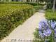 Archstone Redwood Shores -  - 850 Davit Ln, Redwood City, CA  94065 - CTB - cropped - 89697