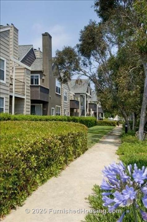 Archstone Redwood Shores -  - 850 Davit Ln, Redwood City, CA  94065 - LG - 89697