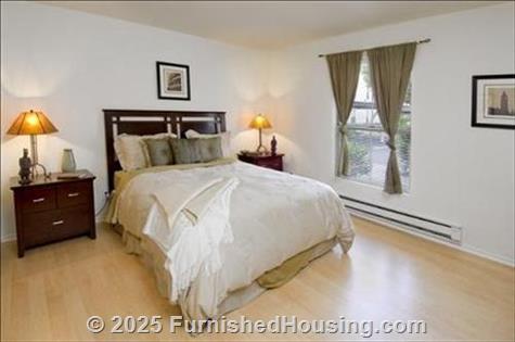 Archstone Redwood Shores -  - 850 Davit Ln, Redwood City, CA  94065 - LG - 89698