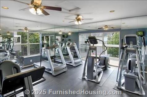 Archstone Redwood Shores -  - 850 Davit Ln, Redwood City, CA  94065 - LG - 89702