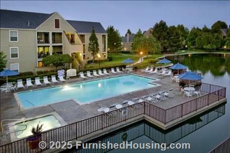 Archstone Redwood Shores -  - 850 Davit Ln, Redwood City, CA  94065 - LG - 89703