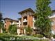 Archstone Santa Clara - walk up - 1660 Hope Dr., Santa Clara, CA  95054 - CTB - cropped - 242984