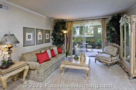 Archstone Santa Clara - walk up - 1660 Hope Dr., Santa Clara, CA  95054 - LG - 242986