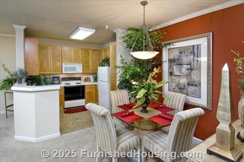 Archstone Santa Clara - walk up - 1660 Hope Dr., Santa Clara, CA  95054 - LG - 242987