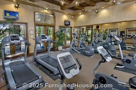 Archstone Santa Clara - walk up - 1660 Hope Dr., Santa Clara, CA  95054 - LG - 242988