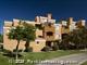 Archstone Tempe Groves -  - 909 W. Grove Pkwy, Tempe, AZ  85283 - CTB - cropped - 328637