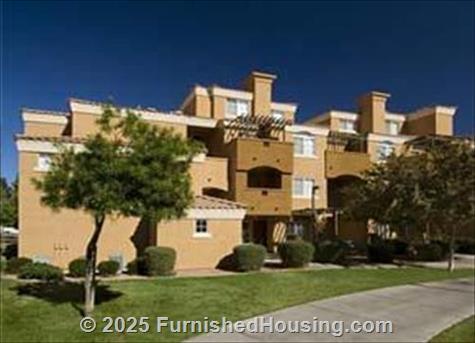 Archstone Tempe Groves -  - 909 W. Grove Pkwy, Tempe, AZ  85283 - LG - 328637