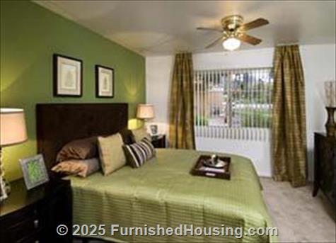 Archstone Tempe Groves -  - 909 W. Grove Pkwy, Tempe, AZ  85283 - LG - 328638