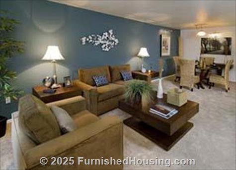 Archstone Tempe Groves -  - 909 W. Grove Pkwy, Tempe, AZ  85283 - LG - 328639