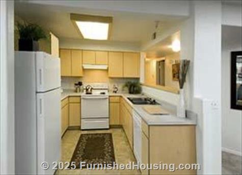 Archstone Tempe Groves -  - 909 W. Grove Pkwy, Tempe, AZ  85283 - LG - 328640