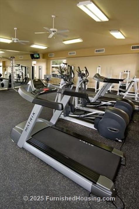 Archstone Tempe Groves -  - 909 W. Grove Pkwy, Tempe, AZ  85283 - LG - 328641