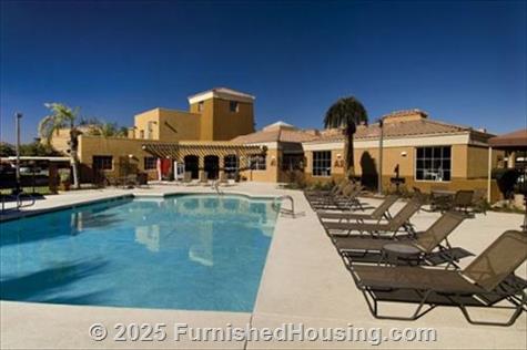 Archstone Tempe Groves -  - 909 W. Grove Pkwy, Tempe, AZ  85283 - LG - 328642