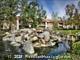 Archstone Terracina -  - 3303 S. Archibald Ave, Ontario, CA  91761 - CTB - cropped - 306772
