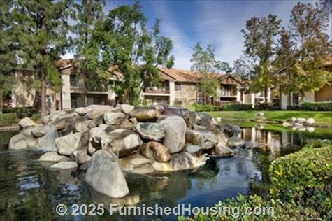 Archstone Terracina -  - 3303 S. Archibald Ave, Ontario, CA  91761 - LG - 306772