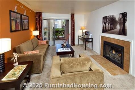 Archstone Terracina -  - 3303 S. Archibald Ave, Ontario, CA  91761 - LG - 306773