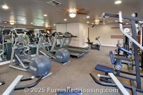 Archstone Terracina -  - 3303 S. Archibald Ave, Ontario, CA  91761 - LG - 306774
