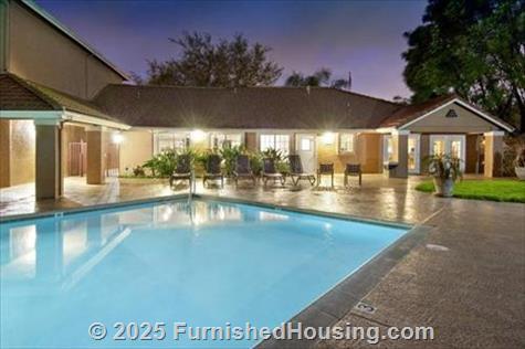 Archstone Terracina -  - 3303 S. Archibald Ave, Ontario, CA  91761 - LG - 306775