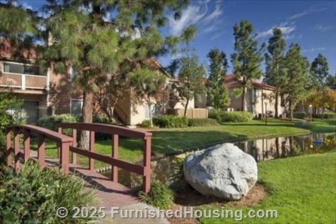 Archstone Terracina -  - 3303 S. Archibald Ave, Ontario, CA  91761 - LG - 306777