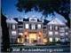 Archstone Westchase - Garden-Apt - 2601 Woodland Park Dr, Houston, TX  77082 - CTB - cropped - 73031