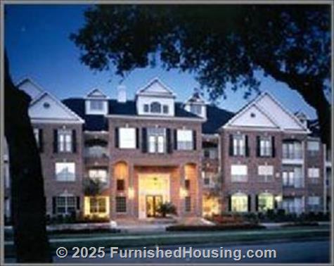 Archstone Westchase - Garden-Apt - 2601 Woodland Park Dr, Houston, TX  77082 - LG - 73031