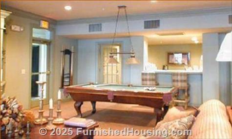 Archstone Westchase - Garden-Apt - 2601 Woodland Park Dr, Houston, TX  77082 - LG - 73032