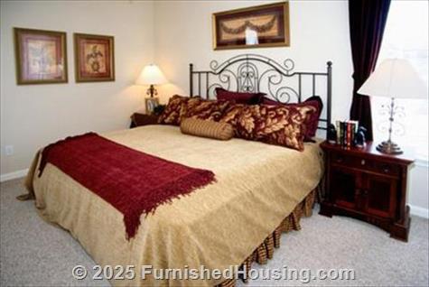 Archstone Westchase - Garden-Apt - 2601 Woodland Park Dr, Houston, TX  77082 - LG - 73033