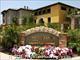 Archstone Westside - walk up - 3165 Sawtelle Boulevard, Los Angeles, CA  90066 - CTB - cropped - 75419