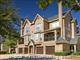Archstone at MacArthur -  - 1100 Hidden Ridge Dr, Irving, TX  75038 - CTB - cropped - 184990