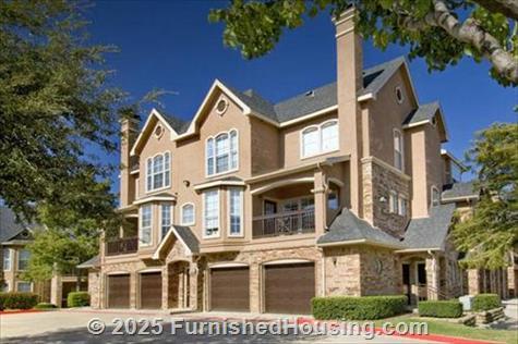 Archstone at MacArthur -  - 1100 Hidden Ridge Dr, Irving, TX  75038 - LG - 184990