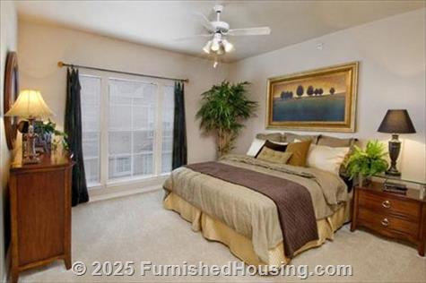 Archstone at MacArthur -  - 1100 Hidden Ridge Dr, Irving, TX  75038 - LG - 184991