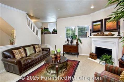 Archstone at MacArthur -  - 1100 Hidden Ridge Dr, Irving, TX  75038 - LG - 184992