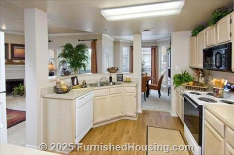 Archstone at MacArthur -  - 1100 Hidden Ridge Dr, Irving, TX  75038 - LG - 184993