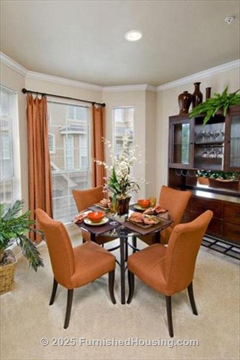 Archstone at MacArthur -  - 1100 Hidden Ridge Dr, Irving, TX  75038 - LG - 184994