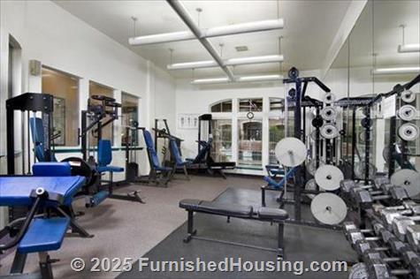 Archstone at MacArthur -  - 1100 Hidden Ridge Dr, Irving, TX  75038 - LG - 184995
