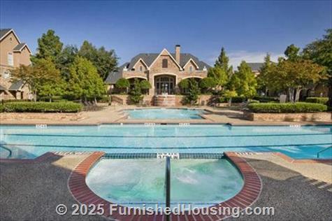 Archstone at MacArthur -  - 1100 Hidden Ridge Dr, Irving, TX  75038 - LG - 184996