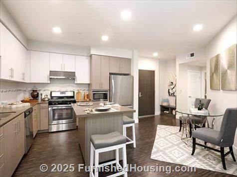 Aria Apartment Homes -  - 12611 Artesia Blvd, Cerritos, CA  90703 - LG - 8233566