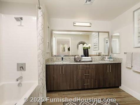 Aria Apartment Homes -  - 12611 Artesia Blvd, Cerritos, CA  90703 - LG - 8233567