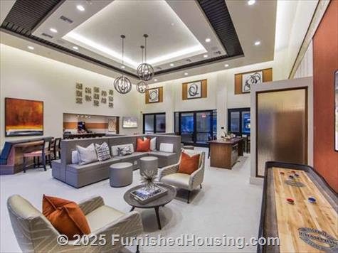 Aria Apartment Homes -  - 12611 Artesia Blvd, Cerritos, CA  90703 - LG - 8233568
