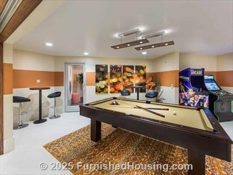 Aria Apartment Homes -  - 12611 Artesia Blvd, Cerritos, CA  90703 - LG - 8233569