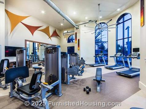 Aria Apartment Homes -  - 12611 Artesia Blvd, Cerritos, CA  90703 - LG - 8233570
