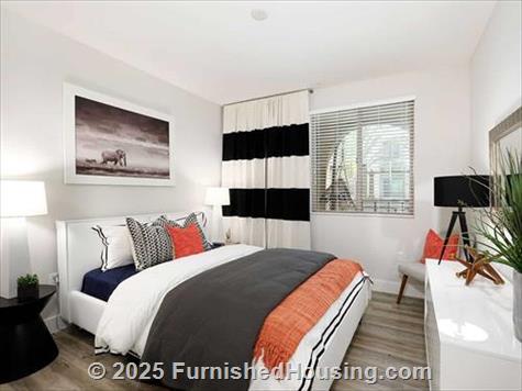 Aria Apartment Homes -  - 12611 Artesia Blvd, Cerritos, CA  90703 - LG - 8233571