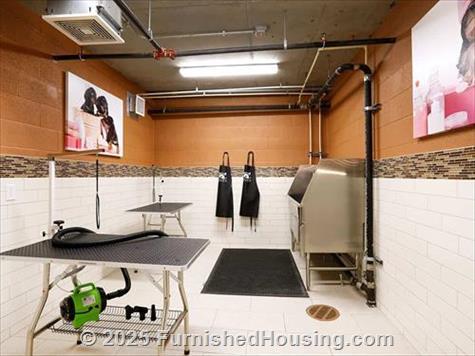 Aria Apartment Homes -  - 12611 Artesia Blvd, Cerritos, CA  90703 - LG - 8233572