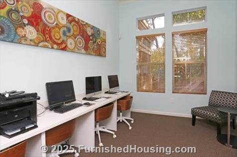 Arioso - Low-Rise - 19608 Pruneridge Ave, Cupertino, CA  95014 - LG - 4861577