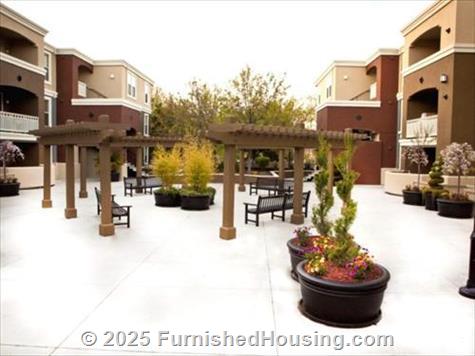 Arioso - Low-Rise - 19608 Pruneridge Ave, Cupertino, CA  95014 - LG - 4861579