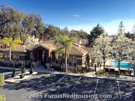 Arioso - Low-Rise - 19608 Pruneridge Ave, Cupertino, CA  95014 - LG - 4861580
