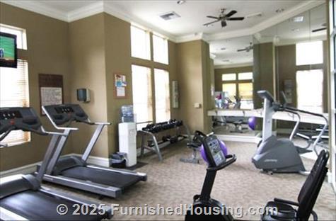 Arioso - Low-Rise - 19608 Pruneridge Ave, Cupertino, CA  95014 - LG - 4861581